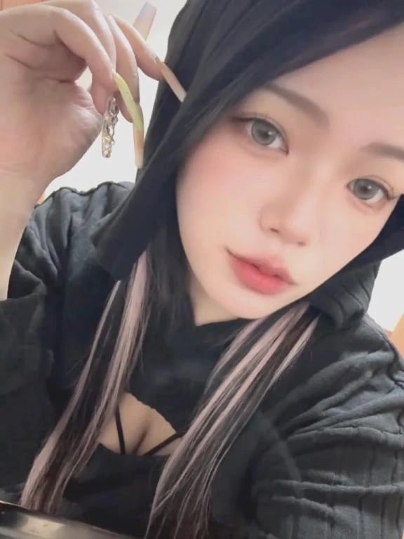「えちえちタイム💕」