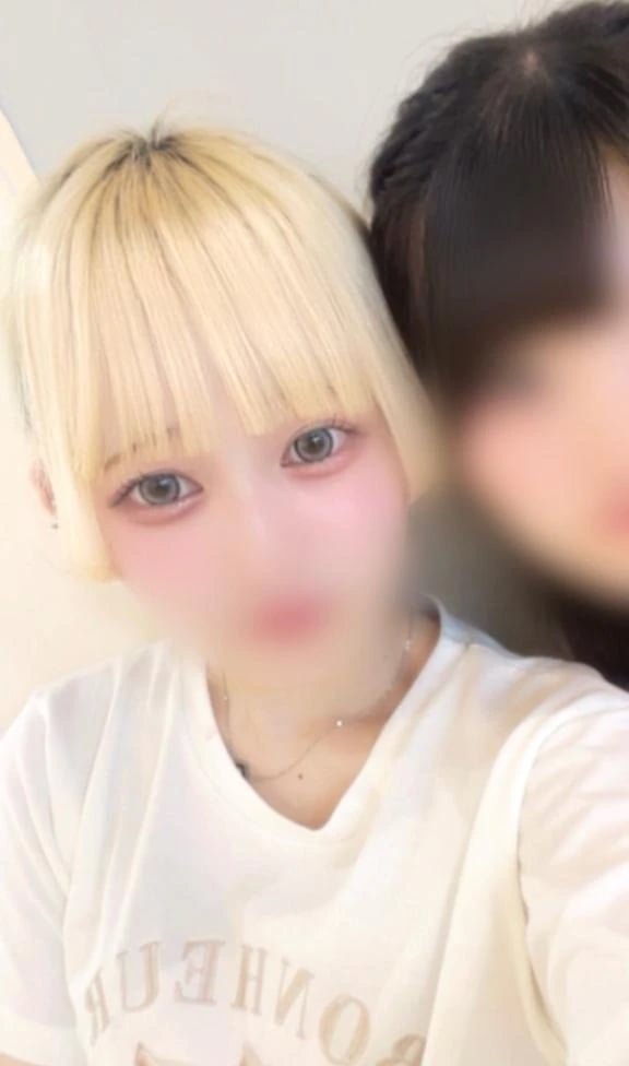 「みんな頑張ってえらい💮」