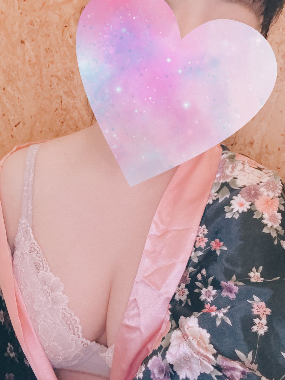 「🩷出勤しました🩷」