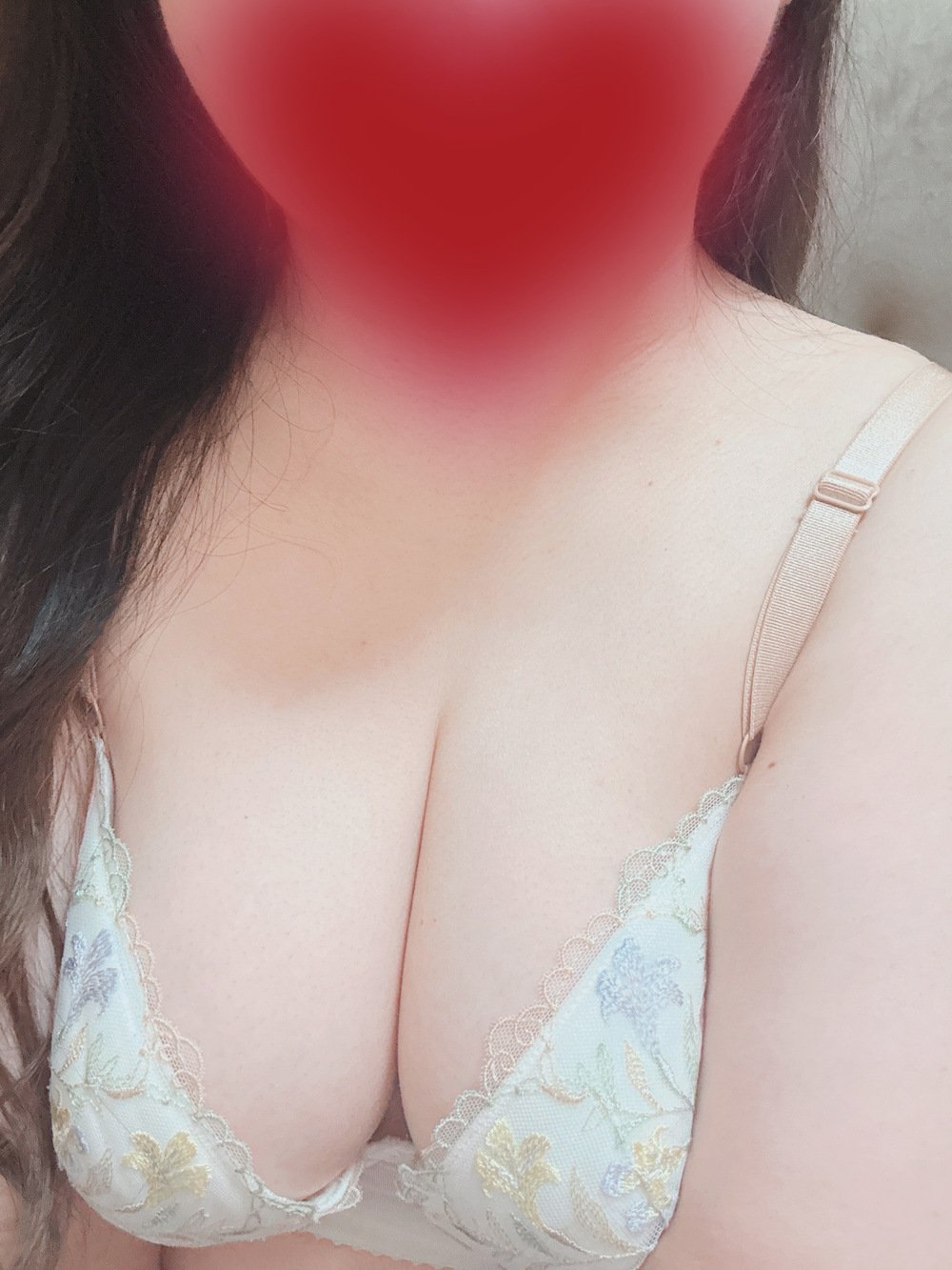 「❤️出勤しました❤️」