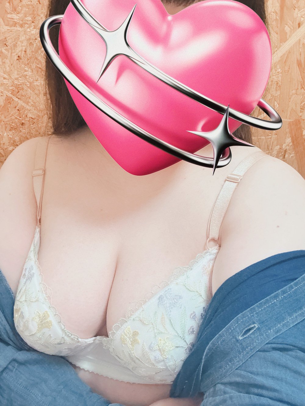 「❤️出勤しました❤️」