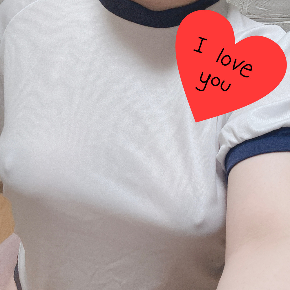「❤️出勤しました❤️」