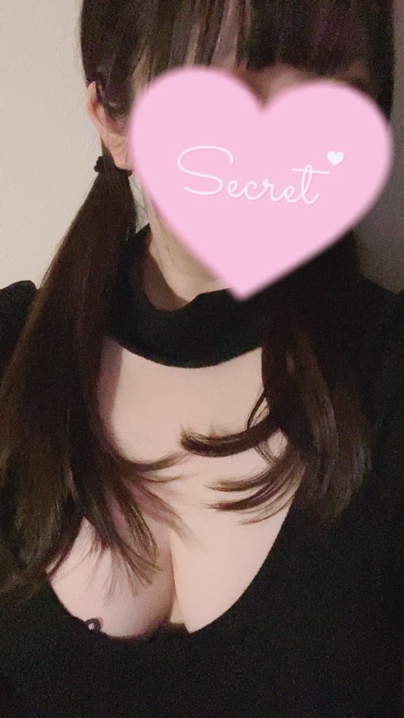 「来週の予定🤍🫧」