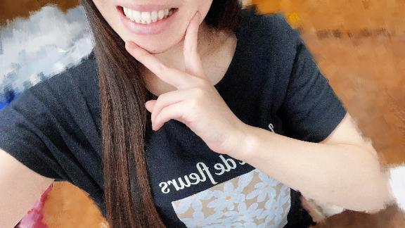 「出勤します❕」