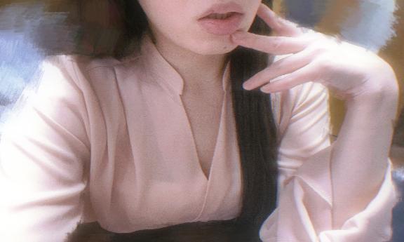 「明日🩷」