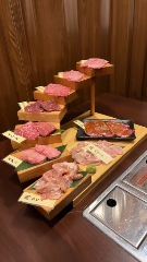 来月(2025年07月01日 15:43)|りおの写メ日記