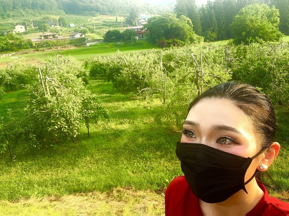 6月もありがとう🌹(2025年06月20日 09:33)|S嬢・空条レナの写メ日記