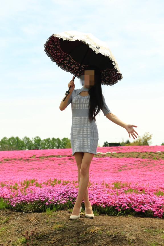 こんにちは🌼(2025年07月14日 12:45)|(盛)体験白咲みおの写メ日記