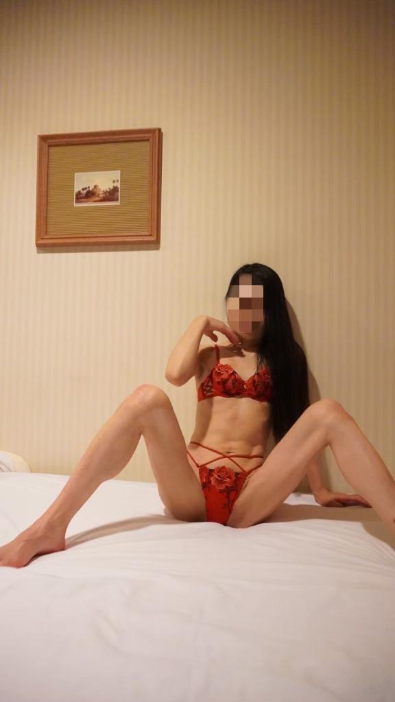 隣のホテルのお客様へ❤️(2025年07月30日 15:24)|(盛)体験白咲みおの写メ日記