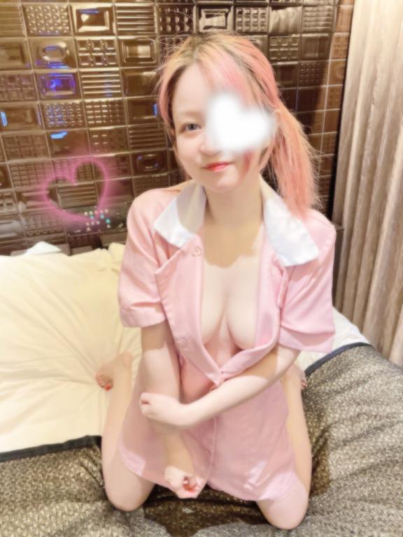 16»þ¤ªÍ¶¤¤¤·¤Æ¤¯¤ì¤¿¤ª·»ÍÍ🐥⸒⸒(2025ǯ07·î17Æü 18:48)¡Ã(ËÌ)Âθ³¿·Ã«¤æ¤º¤Î¼Ì¥áÆüµ