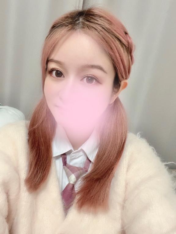 15»þ¤ªÍ¶¤¤¤·¤Æ¤¯¤ì¤¿¤ª·»ÍÍ✨️(2025ǯ07·î24Æü 17:18)¡Ã(ËÌ)Âθ³¿·Ã«¤æ¤º¤Î¼Ì¥áÆüµ