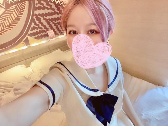 20時お誘いしてくれたお兄様🌷(2025年07月14日 21:48)|体験ユズ(北上)の写メ日記