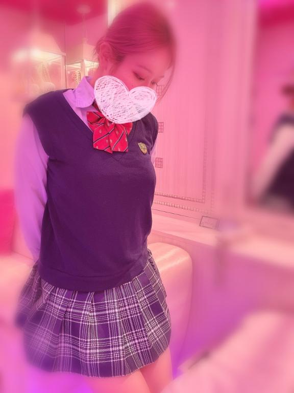 21時本指名のお兄様🌼*・(2025年07月25日 00:21)|体験ユズ(北上)の写メ日記