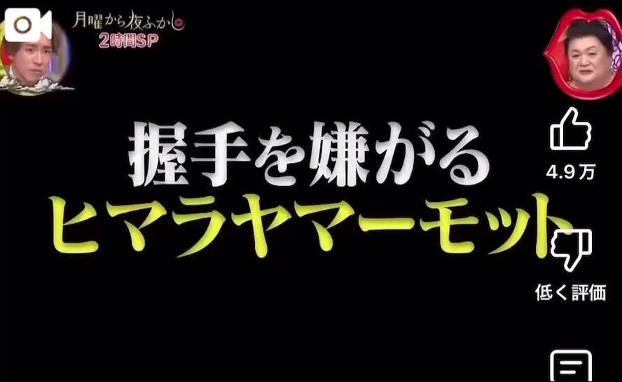 〜♩(2025年06月14日 23:16)|優乃-ゆの-の写メ日記