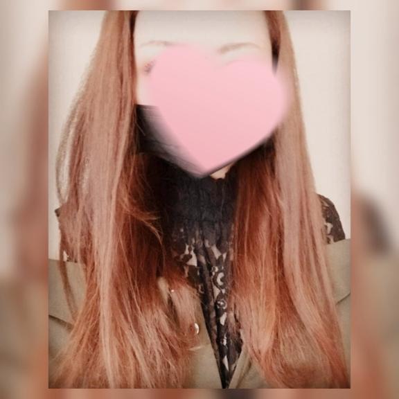 ︎🤍𝑇ℎ𝑎𝑛𝑘𝑦𝑜𝑢...︎&出勤してます🤍(2025年06月21日 19:36)|聖香‐せいか‐の写メ日記