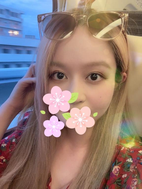 2½µ´Ö¤¢¤ê¤¬¤È¤¦🍀.*(2025ǯ07·î26Æü 19:09)¡Ã(ËÌ)Âθ³¿·Ã«¤æ¤º¤Î¼Ì¥áÆüµ
