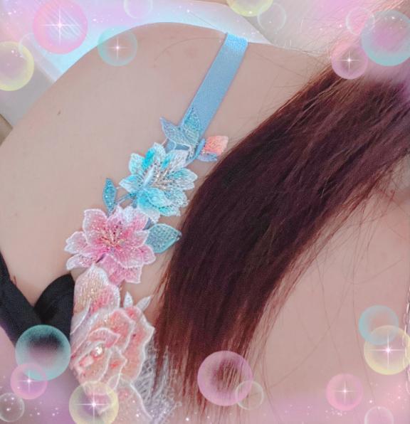 ありがとうございました☘️(2025年06月14日 22:36)|奈々子-ななこ- の写メ日記