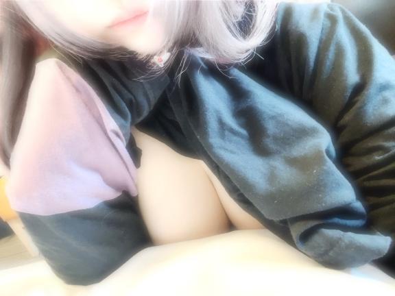 向かっております🥰🥰(2025年07月03日 18:06)|紅愛-くれあ-の写メ日記