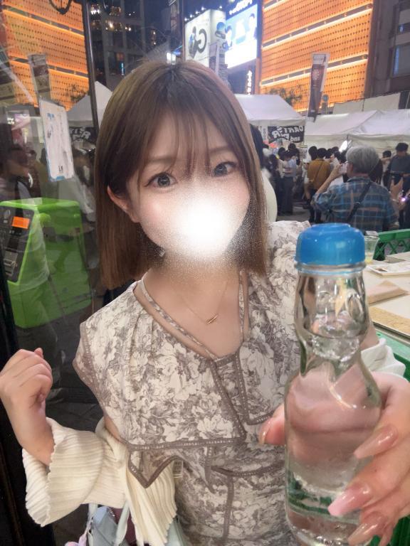 「その顔は私にだけ見せてね?」