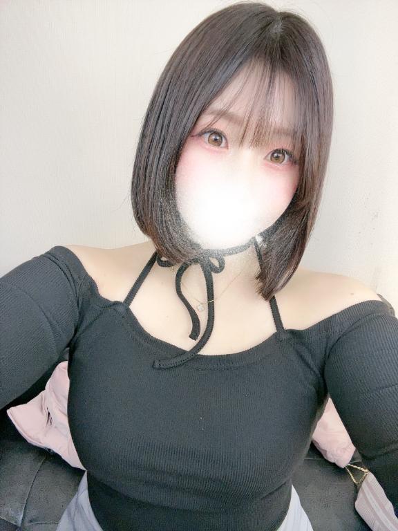 「おはようございます🩷」