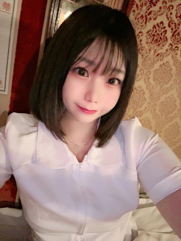 「クルクル208のお兄様💌」