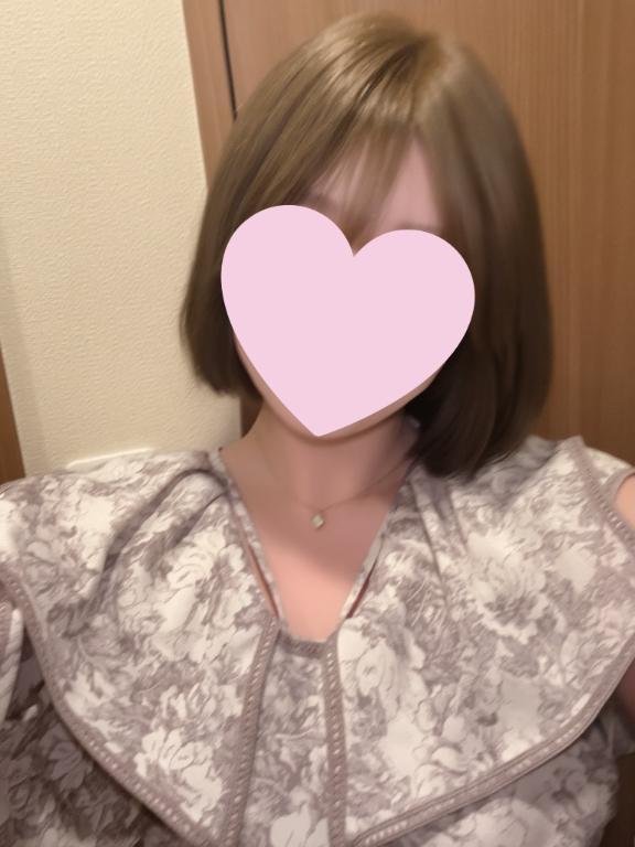 「アーベスト3のお兄様💌」