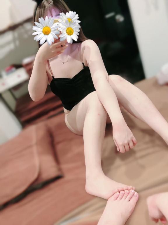 「108のお兄様💌」