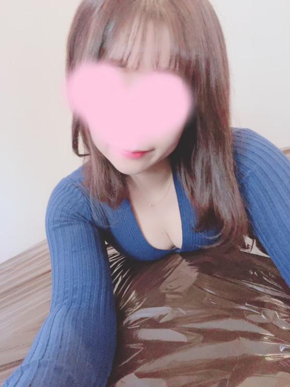クルクル207のお兄様💌(2025年08月02日 21:46)|心実-ここみ-の写メ日記