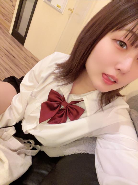 到着したよー!!(2025年06月13日 11:02)|美涼-みすず-の写メ日記