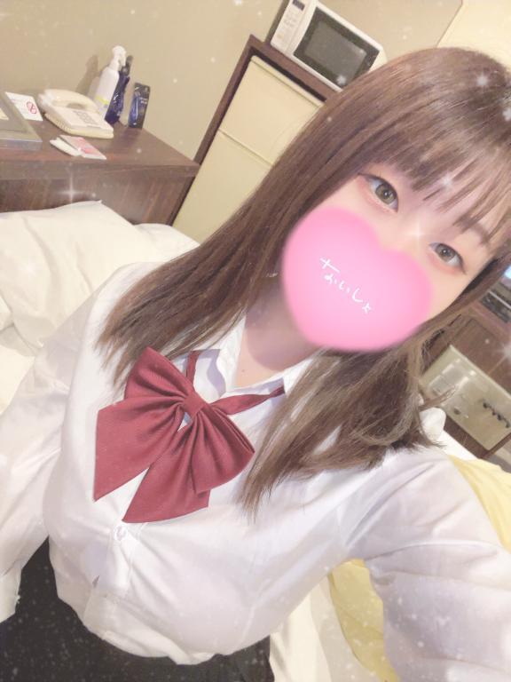 今日もありがとう🧡(2025年06月15日 00:32)|美涼-みすず-の写メ日記