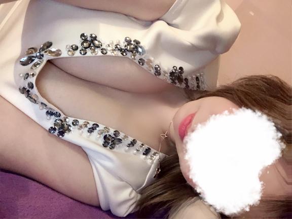 🤍ダメって言われると、、、🤍(2025年06月17日 21:32)|莉玖留-りくる-の写メ日記