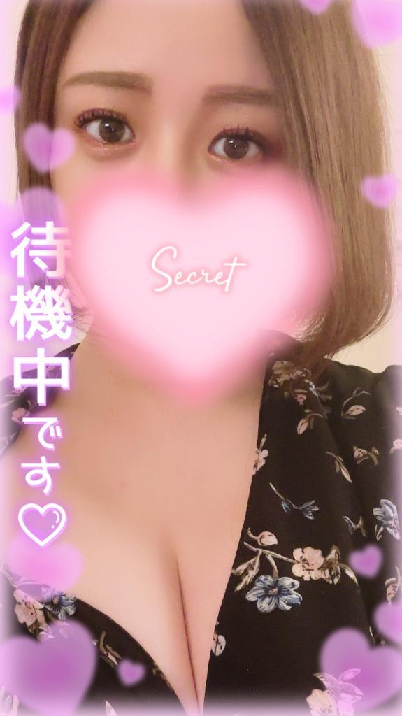 お見事🔞💕(2025年06月25日 13:03)|潤-うるみ-の写メ日記