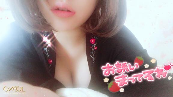 ラスト枠🔞💖(2025年06月25日 21:02)|潤-うるみ-の写メ日記