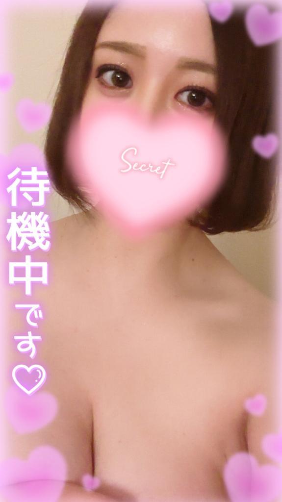 ムラムラして、、🔞🩷(2025年06月27日 13:52)|潤-うるみ-の写メ日記