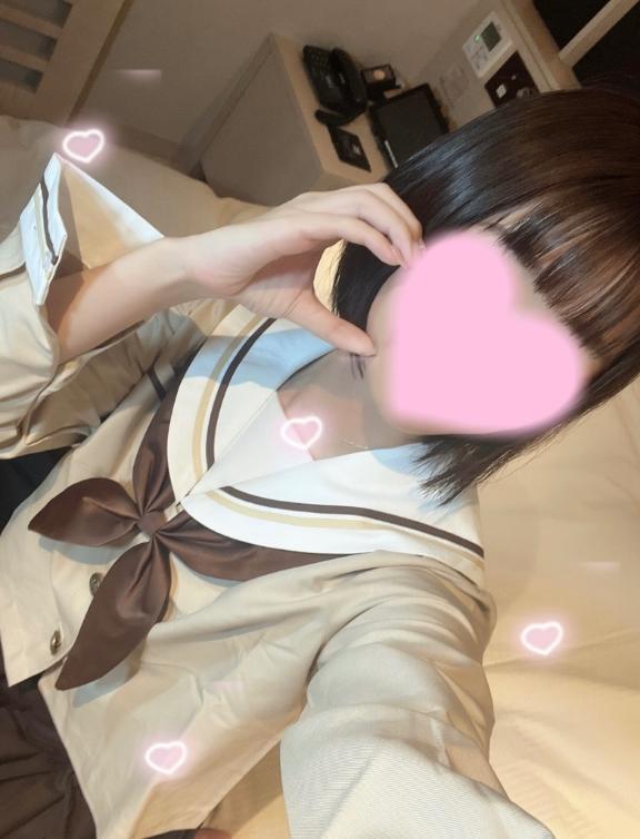 「今日から14日まで🍒」