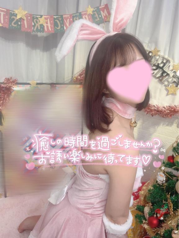 「今日から6日間🌼」