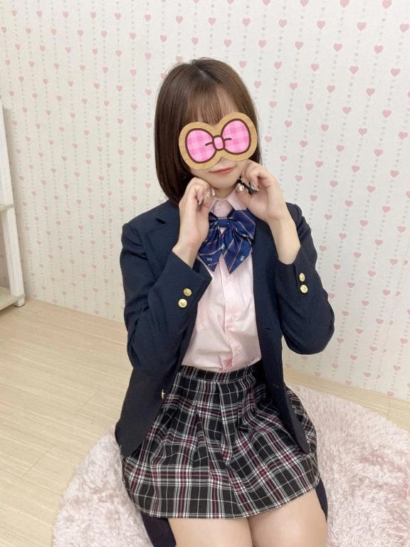 「9時から❤️」
