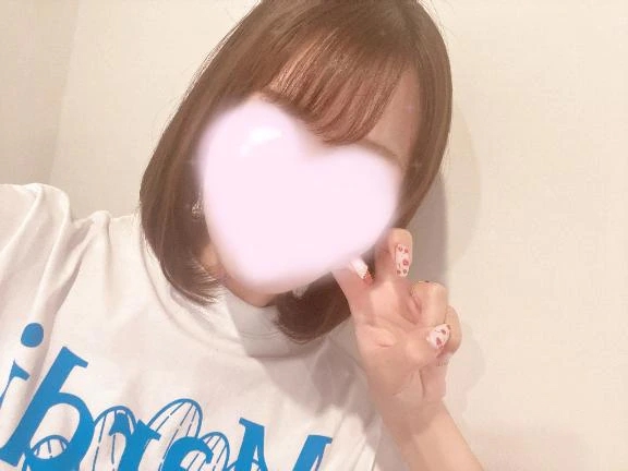 「残り3日🌷」