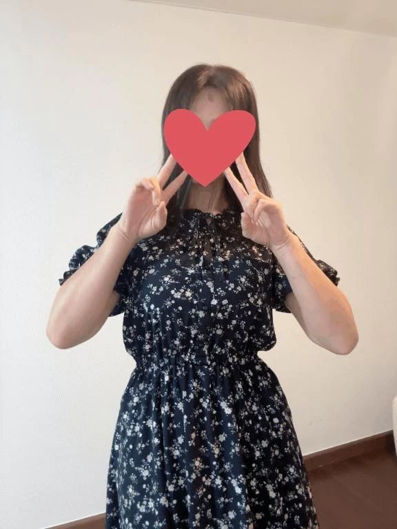 お礼💓(2025年08月30日 14:22)|彩美-さいみ-の写メ日記