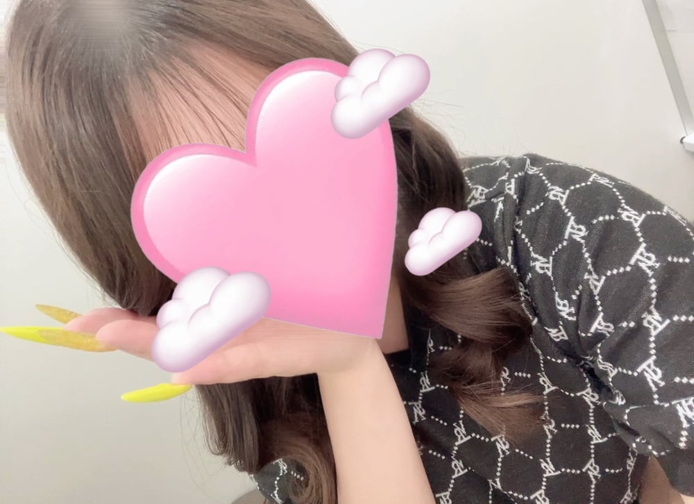 「13:00からᐡ⸝⸝> ·̫ <⸝⸝ᐡ」
