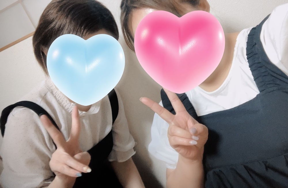 人妻の誘惑…♡(2025年07月06日 15:33)|ココナ【人妻コース】の写メ日記
