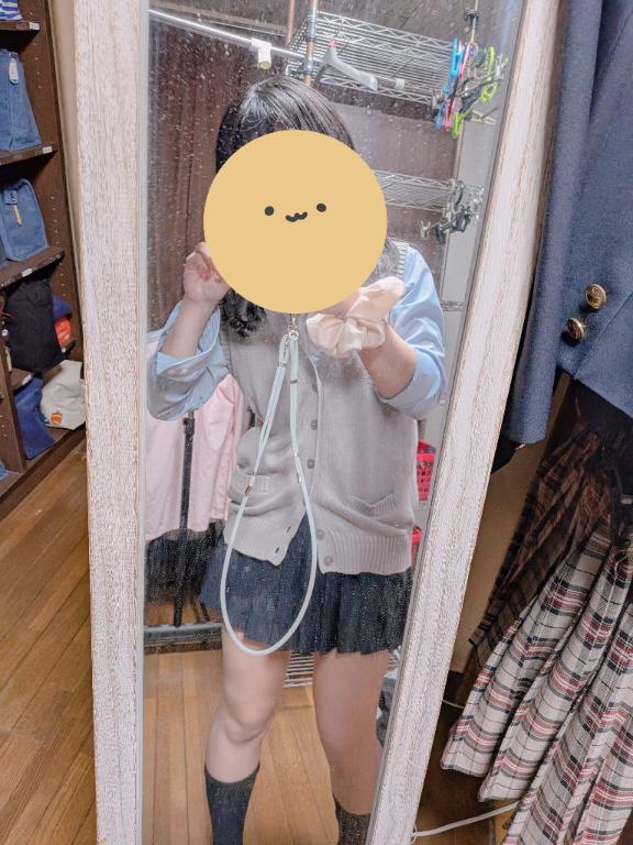 本日ほぼ満枠✌️(2025年06月15日 03:26)|まなみの写メ日記