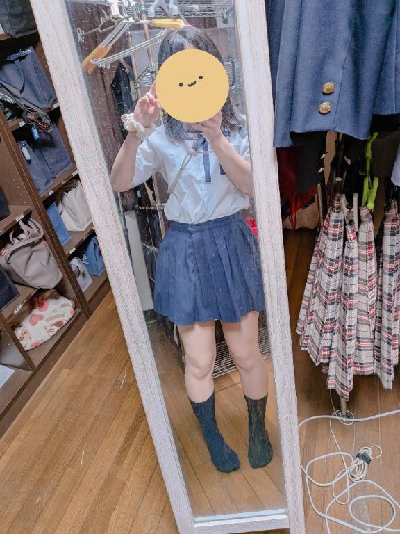 本日満枠✌️(2025年06月18日 03:16)|まなみの写メ日記