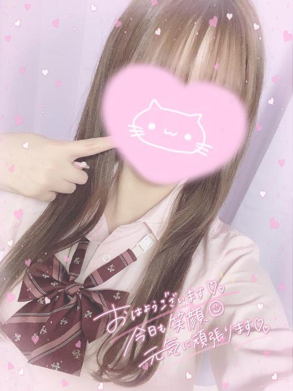 ❣/28〜7/2❣️(2025年06月28日 12:16)|ねねの写メ日記