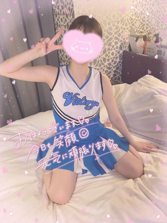 あと2日🫧(2025年07月17日 11:06)|ねねの写メ日記