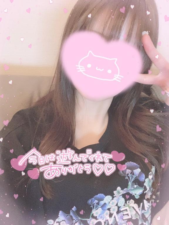 4日目💚(2025年07月18日 23:12)|ねねの写メ日記