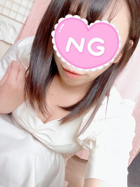 出勤しています&昨日のお礼💌(2025年07月28日 09:20)|みやこの写メ日記