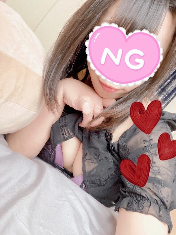 出勤しています&昨日のお礼💌(2025年08月01日 09:20)|みやこの写メ日記