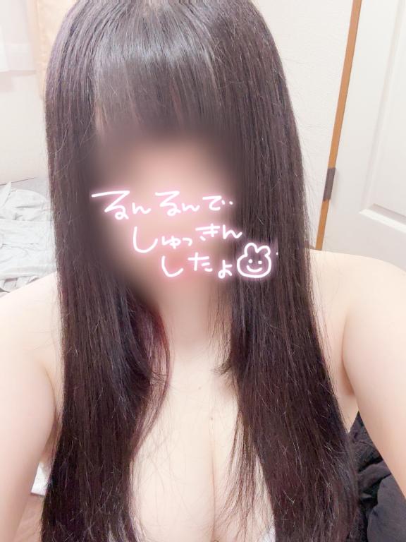 出勤しました♡(2025年07月01日 16:13)|AMU-あむ-(体験N)の写メ日記