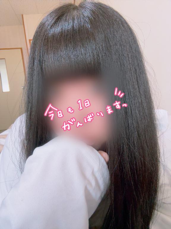 おはようございます(¯꒳¯)ᐝ(2025年07月09日 10:06)|AMU-あむ-(体験N)の写メ日記